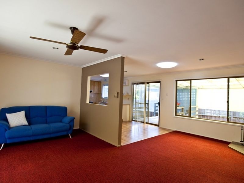 Inverloch VIC 3996
