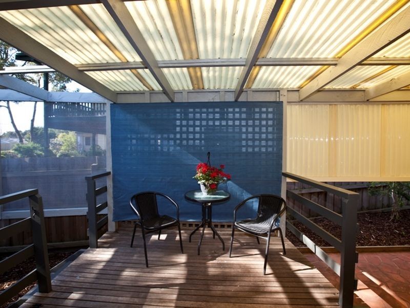 Inverloch VIC 3996