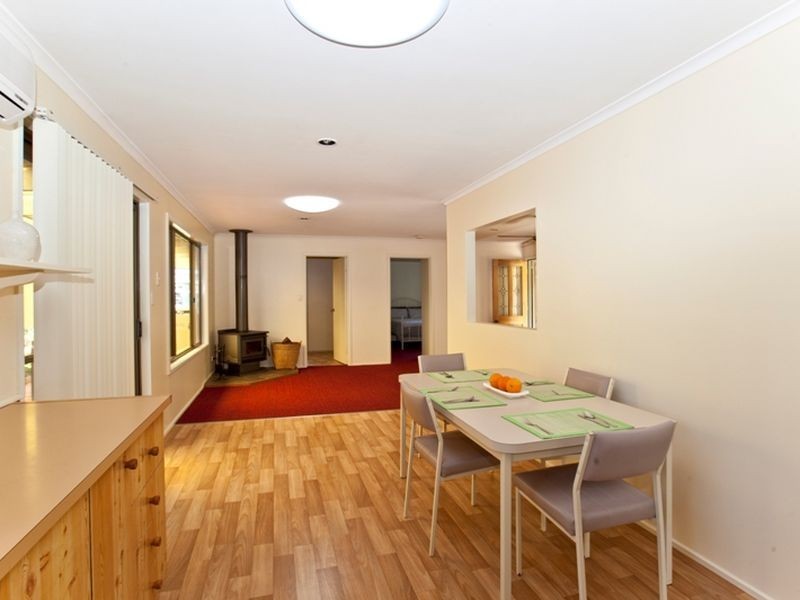 Inverloch VIC 3996