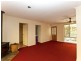 Inverloch VIC 3996