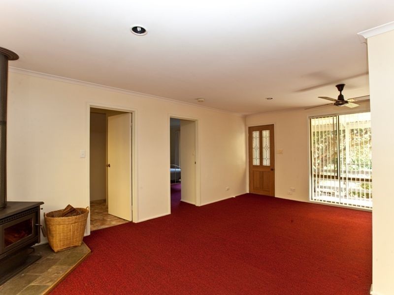 Inverloch VIC 3996