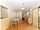 Inverloch VIC 3996