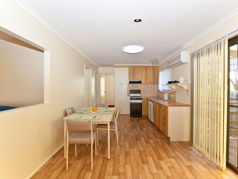 Inverloch VIC 3996