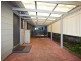 Inverloch VIC 3996