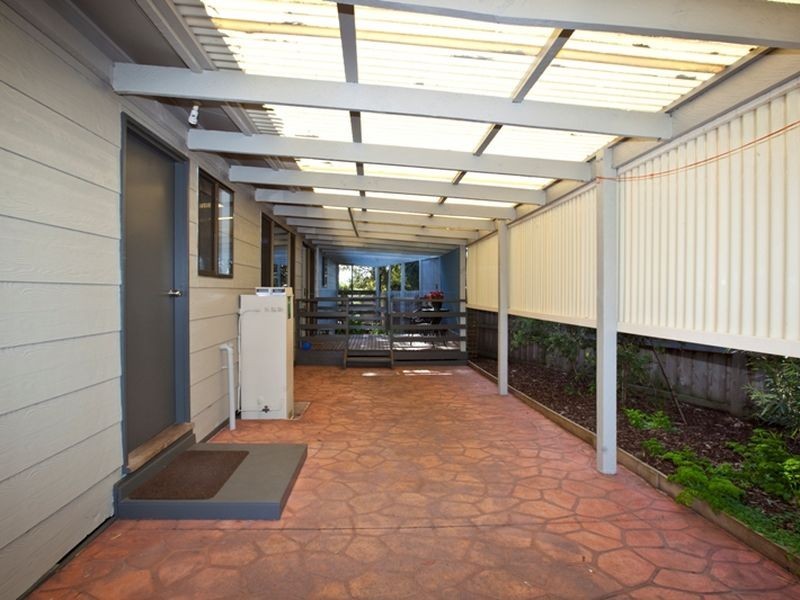 Inverloch VIC 3996