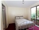 Inverloch VIC 3996
