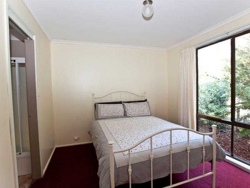 Inverloch VIC 3996