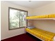 Inverloch VIC 3996