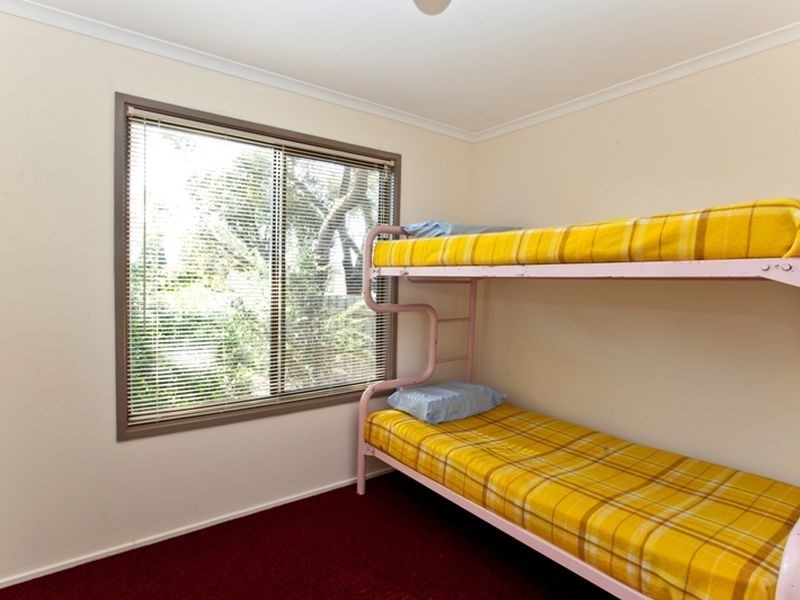 Inverloch VIC 3996