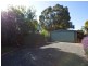 Inverloch VIC 3996