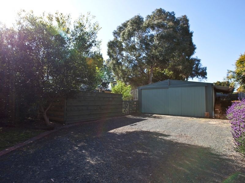 Inverloch VIC 3996
