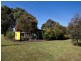 Inverloch VIC 3996