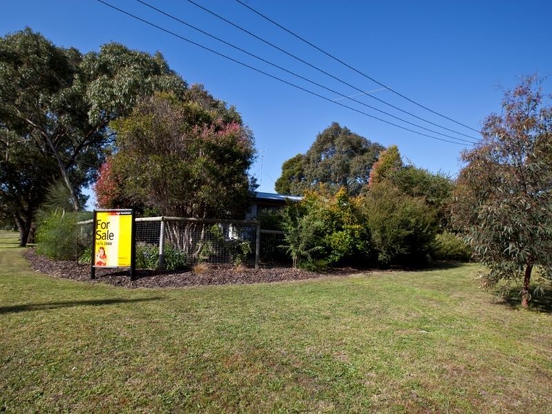 Inverloch VIC 3996