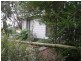 Inverloch VIC 3996