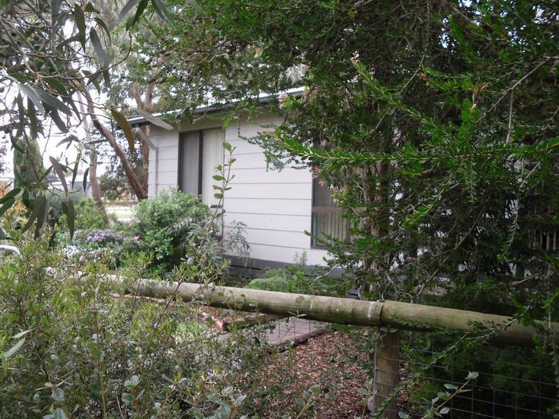 Inverloch VIC 3996