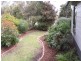 Inverloch VIC 3996