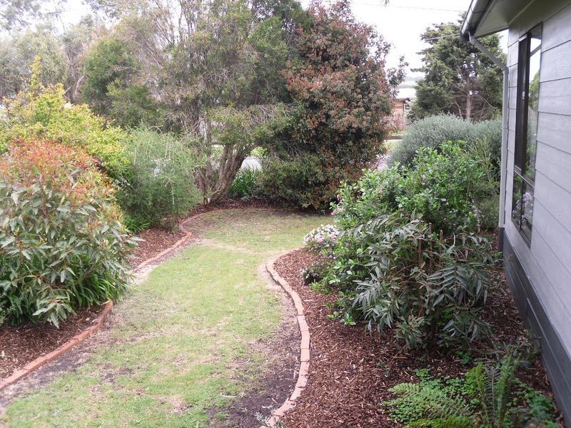 Inverloch VIC 3996