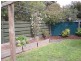 Inverloch VIC 3996