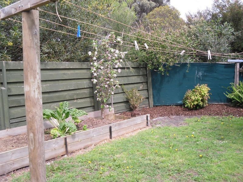 Inverloch VIC 3996