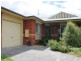 17 Sandymount Avenue, Inverloch VIC 3996