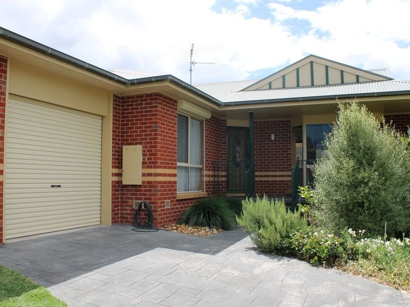 17 Sandymount Avenue, Inverloch VIC 3996
