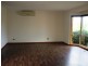 17 Sandymount Avenue, Inverloch VIC 3996