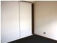 17 Sandymount Avenue, Inverloch VIC 3996