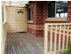 17 Sandymount Avenue, Inverloch VIC 3996