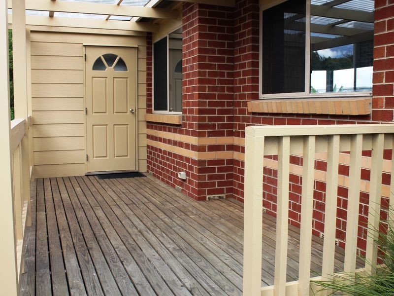 17 Sandymount Avenue, Inverloch VIC 3996