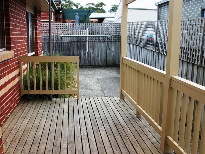 17 Sandymount Avenue, Inverloch VIC 3996