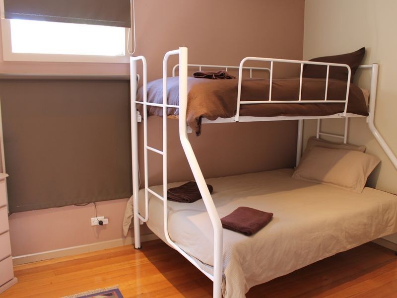 190 Surf Parade, Inverloch VIC 3996