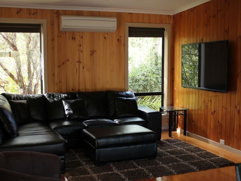 190 Surf Parade, Inverloch VIC 3996