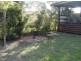 190 Surf Parade, Inverloch VIC 3996