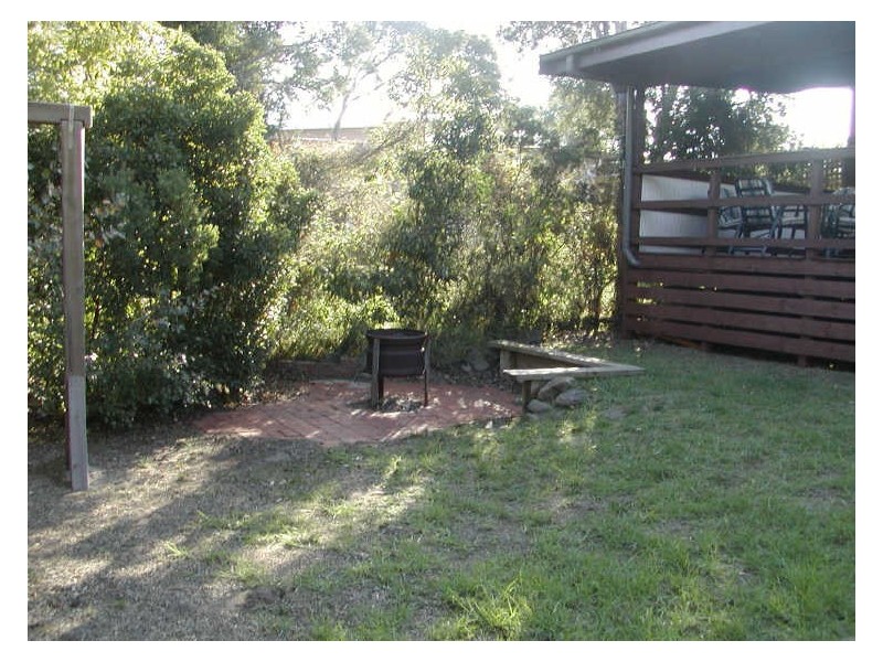 190 Surf Parade, Inverloch VIC 3996