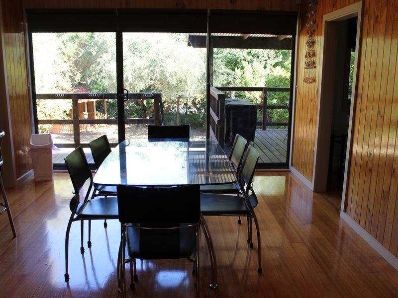 190 Surf Parade, Inverloch VIC 3996