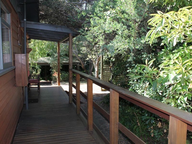 190 Surf Parade, Inverloch VIC 3996