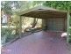190 Surf Parade, Inverloch VIC 3996