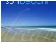 Lot 28 Paperbark Place, Inverloch VIC 3996