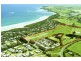 Lot 28 Paperbark Place, Inverloch VIC 3996