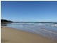 Lot 28 Paperbark Place, Inverloch VIC 3996