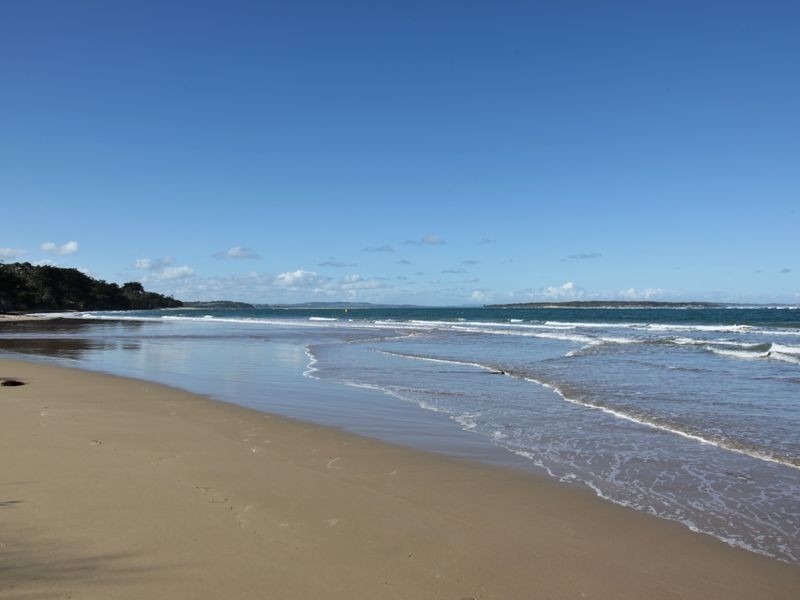 Lot 28 Paperbark Place, Inverloch VIC 3996