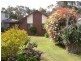 Inverloch VIC 3996