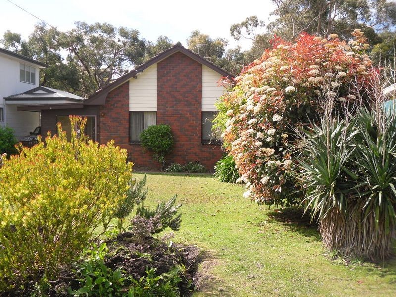 Inverloch VIC 3996