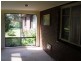 Inverloch VIC 3996
