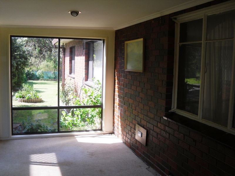 Inverloch VIC 3996