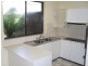 Inverloch VIC 3996