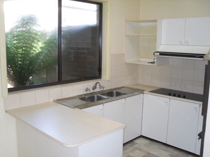 Inverloch VIC 3996