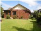 Inverloch VIC 3996