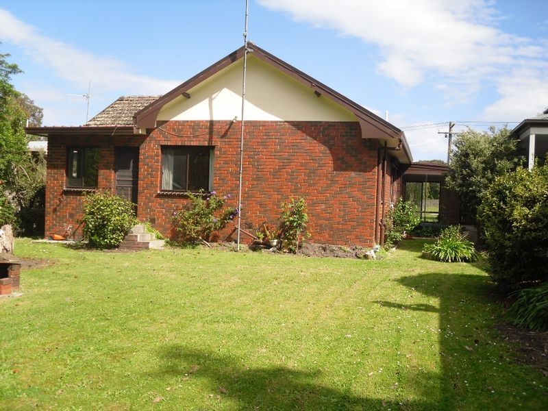 Inverloch VIC 3996