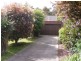 Inverloch VIC 3996